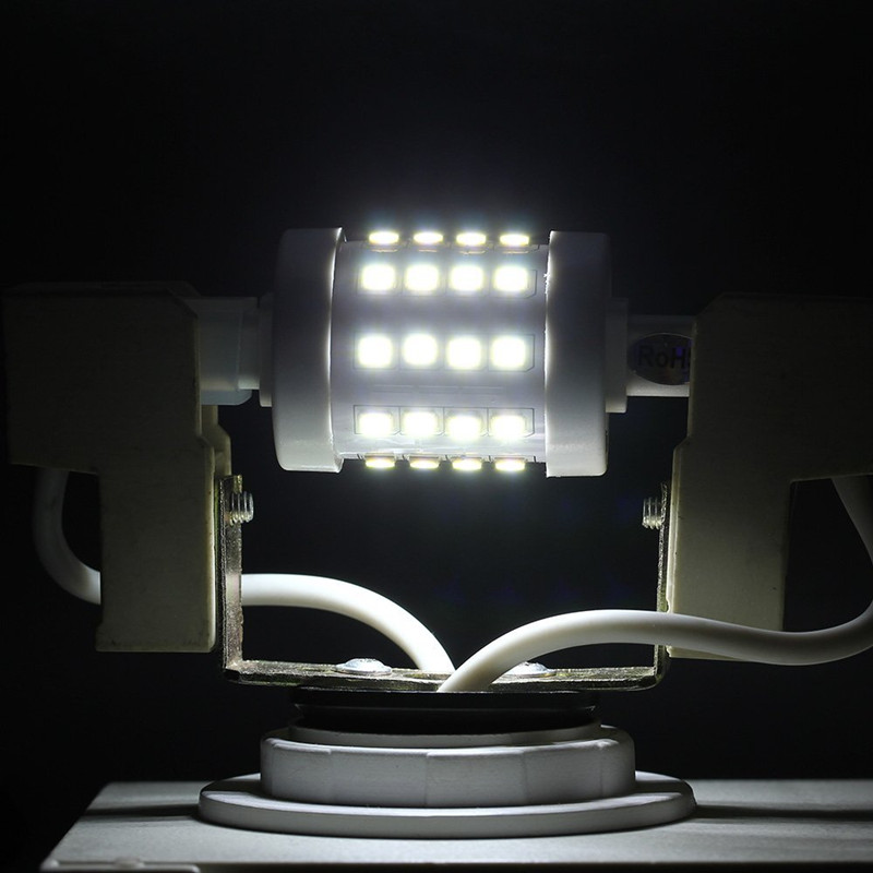 LED Flutlicht Outdoor 150W - Rayline Int. Trade GmbH - Großhandel